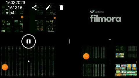 up to faster four parison to YouTube multilper v2