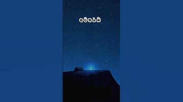 سورت العنکبوت تلاوة #اكسبلور #المصحف #لايك #الرحمن #foryou #القزابري #duet #viralvideo #anime