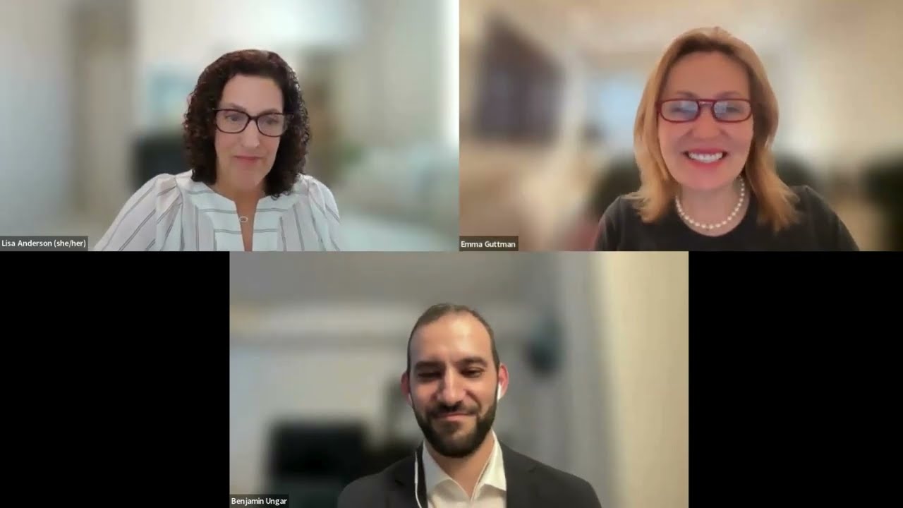 Novel Developments in treating alopecia areata: What is Type 2 inflammation and why is it important