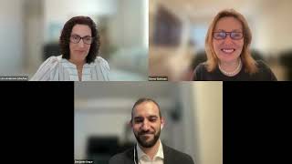 Novel Developments in treating alopecia areata: What is Type 2 inflammation and why is it important