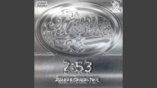 邦楽 monju radio vol.2 issugi ISSUGI | Spotify