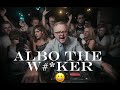 ALBO The W Ker Political Protest Song Australian Music 2026 Paulinehanson Australia mp3