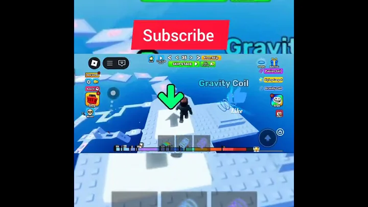 #shorts #subscribe #roblox #support #games