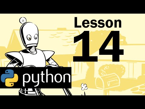 レッスン14-Pythonプログラミング（Pythonで退屈なものを自動化する）