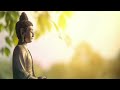 Healing Flute Meditation Music | Prosperity, Success &amp; Love