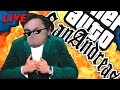 [LIVE] GTA - San Andreas by Fierik