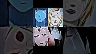 Pretty When I Cry...