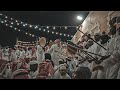 رايح بيشة رايح بيشة لحن زينه ولو ماتزينتي 