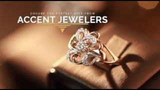 Get the Perfect Holiday Gift from Accent Jewelers & Help MIFA Meals On Wheels