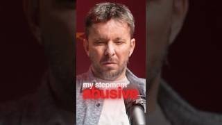 Chris O’Connell’s survival story