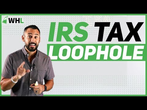 Video: Skirtumas Tarp Roth IRA Ir Tradicinės IRA