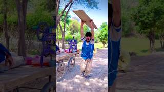 Allah Talaa ne Help ki #prayer #islamicvideo #shortsfeed #ytshorts #india #vfx