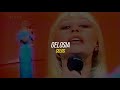 Raffaella Carrà - Stupida gelosia | Letra