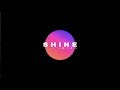 SHINE Ibiza 2018 - Thank You!