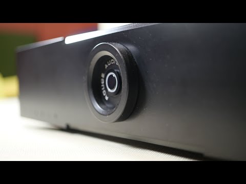 Hypex NCx500 l'ultima