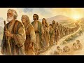 What If Humanity Was Never Meant To Live Forever?