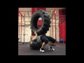 CRAZY BRUTAL FITNESS MOMENTS - Motivation On Fire