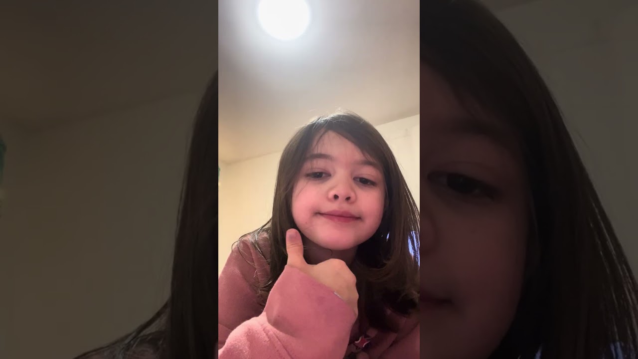 Making a mask but I’m new so please no hate