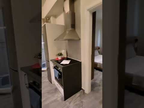 For Sale 1bedroom