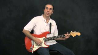 04a guitar lessons practicing c, f, g major chords