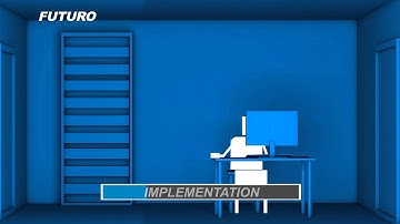 HP CloudSystem (english)