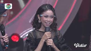 Download Lagu Terus Berjuang Meraih Sukses!! Evi (Kaltim) Sudah Ikut Audisi Sejak DA 2!! | LIDA 2021 MP3 Download Lagu Terus Berjuang Meraih Sukses!! Evi (Kaltim) Sudah Ikut Audisi Sejak DA 2!! | LIDA 2021 MP3