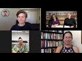 Abolition Of Prostitution International Feminist Overview Part 1 Abolition Of Prostitution International Feminist Overview Part 1