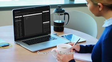 How I Saved 6 Hours of Studying with Google