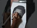 Kishore Kumar ✨️🤓 #art #drawing #painting #theothersideofmakebelieve #butifyoucloseyoureyes