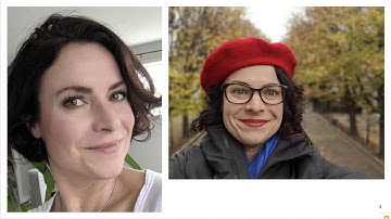 Natural Hair vs Dyed Hair in Color Analysis - Which matters?