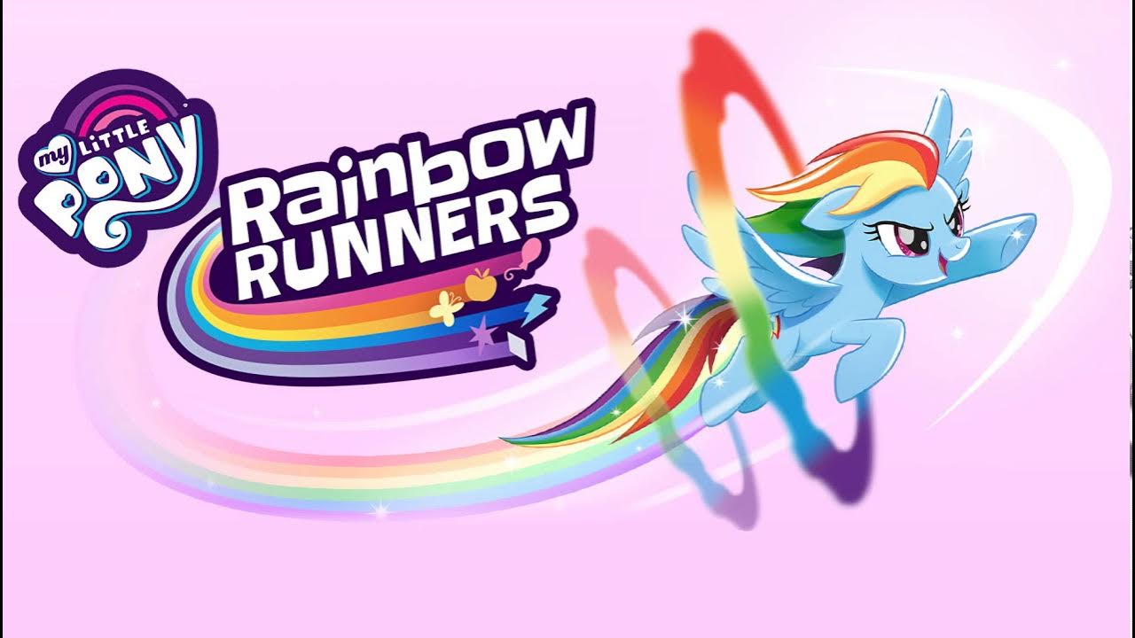 радужные пони игра. игру my little pony радужная гонка. игра на андроид my little pony runners. радужные гонки. My little pony игра радужные гонки.