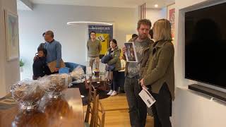 Live Auction @ 789 Canterbury Road, Surrey Hills, Vic 3127