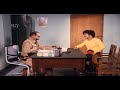 Ravichandran Fools Police | Best Scene From The Movie Pralayantaka