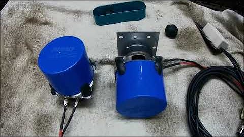 АКСЕЛЕРОМЕТР и ГРАММОФОН для МОТОРТЕСТЕРА и ОСЦИЛЛОГРАФА.Фильм 1.