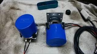 видео: АКСЕЛЕРОМЕТР и ГРАММОФОН для МОТОРТЕСТЕРА и ОСЦИЛЛОГРАФА.Фильм 1. картинка: АКСЕЛЕРОМЕТР и ГРАММОФОН для МОТОРТЕСТЕРА и ОСЦИЛЛОГРАФА.Фильм 1.