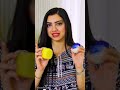 العناية بالاظافر بعد الجيل مع رنا هشام