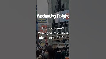 Unlocking the Power of Mirror Neurons: A Fascinating Insight into Human Behavior #psychology #