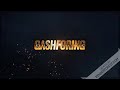 Gashforing official intro