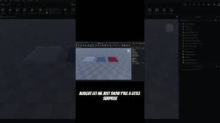 Day 3 Making A Asym Roblox Game