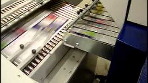 MB : Prestigefold Net 52/6/6/4