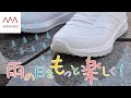 公式丸五｜ランランRAIN 雨の日はこの子供靴に決まり！！@user-uy9so7yk5r