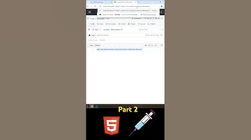 HTML Injection Part 2 (Redirecting the victim) #owasp #security #pentesting  #juiceshop