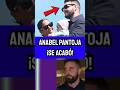 🚨🙏¡ESTO ES MUY FUERTE! ANABEL PANTOJA Y DAVID SEÑALADOS POR FISCALÍA #anabelpantoja #telecinco