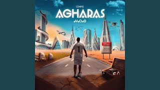 AGHARAS - Lbenj