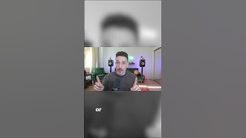 Build momentum through simple, fast trades. #EllioTrades #TradingWithEllio #CryptoTrading #Photon