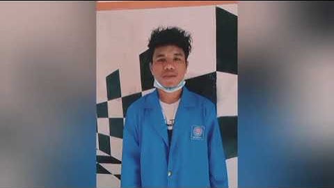 presentasi project TWS kelompok 2 UBSI Cibitung