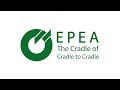 Epea image film   our work with cradle to cradle