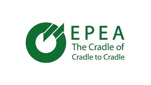 EPEA image film  | Our work with Cradle to Cradle®