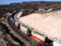 Railfanning with Model Railroad Tips Episode 3 Part 2