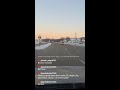Spark Run — Driving Walmart Deliveries Through Wisconsin Winter Chaos (LIVE)